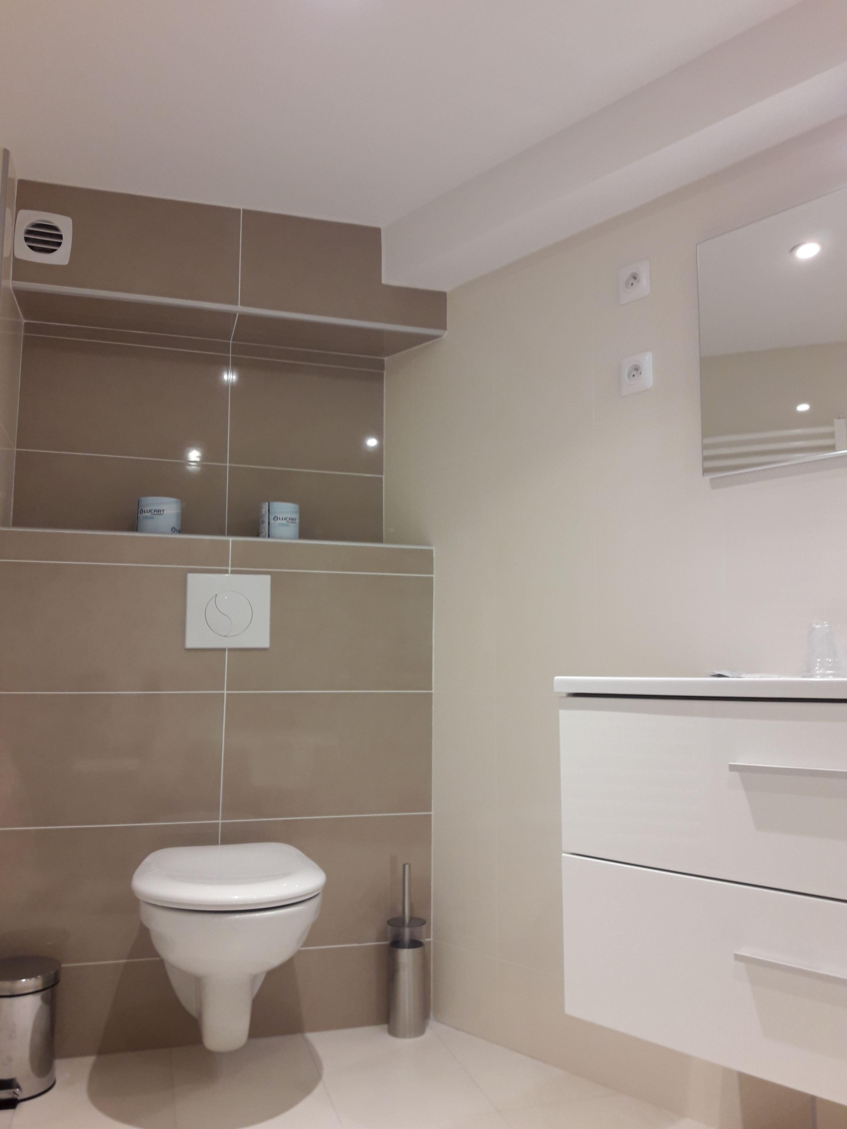 Mazagran Hotel Paris